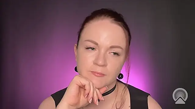 Snapshot of Mireliaga chatting on 2, 7, 2026 Mireliaga online show from 2, 7, 2026