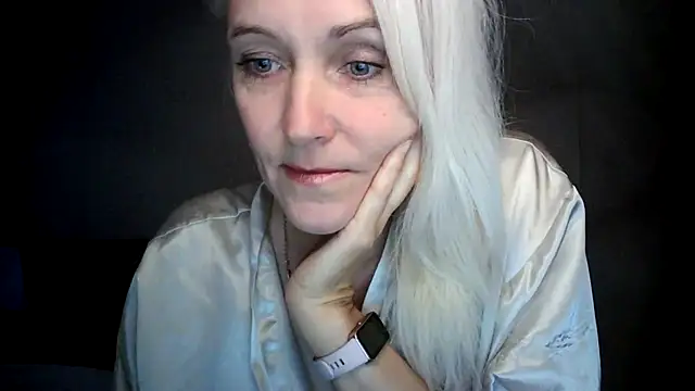 Calissako online show from 2, 7, 2026