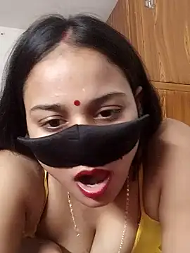 Mummy jii1 online show from 26, 6, 2026