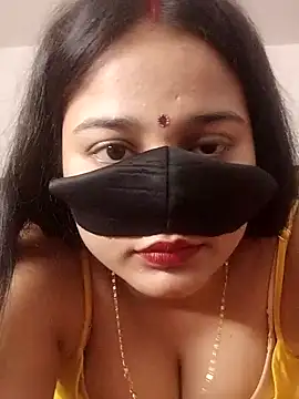 Mummy jii1 online show from 6, 7, 2026