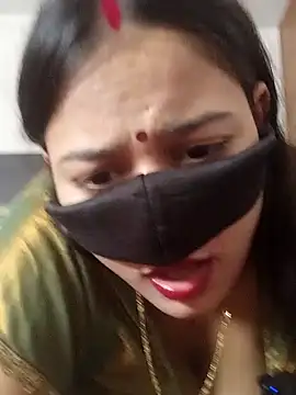 Mummy jii1 online show from 11, 7, 2026
