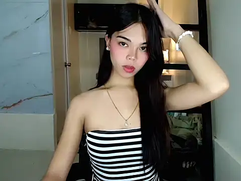 Scarlet misty online show from 16, 7, 2026