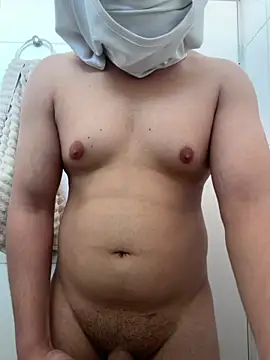 Snapshot of josericardo33 chatting on 21, 6, 2026 josericardo33 online show from 21, 6, 2026