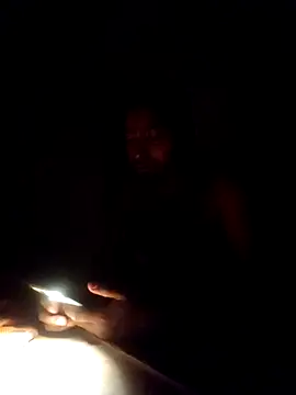 Snapshot of TinyBoy27 chatting on 23, 6, 2026 TinyBoy27 online show from 23, 6, 2026