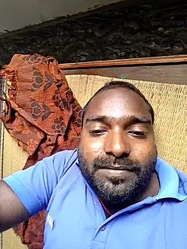 Snapshot of TinyBoy27 chatting on 28, 6, 2026 TinyBoy27 online show from 28, 6, 2026
