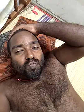 Snapshot of TinyBoy27 chatting on 2, 7, 2026 TinyBoy27 online show from 2, 7, 2026