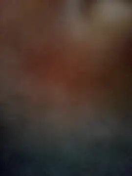 Snapshot of TinyBoy27 chatting on 5, 7, 2026 TinyBoy27 online show from 5, 7, 2026