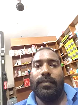 Snapshot of TinyBoy27 chatting on 9, 7, 2026 TinyBoy27 online show from 9, 7, 2026