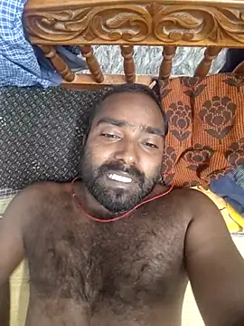 Snapshot of TinyBoy27 chatting on 10, 7, 2026 TinyBoy27 online show from 10, 7, 2026
