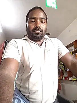 Snapshot of TinyBoy27 chatting on 23, 7, 2026 TinyBoy27 online show from 23, 7, 2026