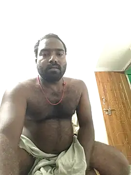 Snapshot of TinyBoy27 chatting on 24, 7, 2026 TinyBoy27 online show from 24, 7, 2026