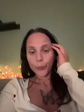 HotJules online show from 22, 6, 2026