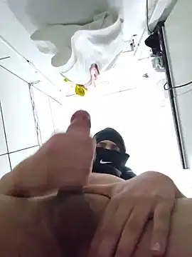 Tasty brazilian69 online show from 20, 6, 2026