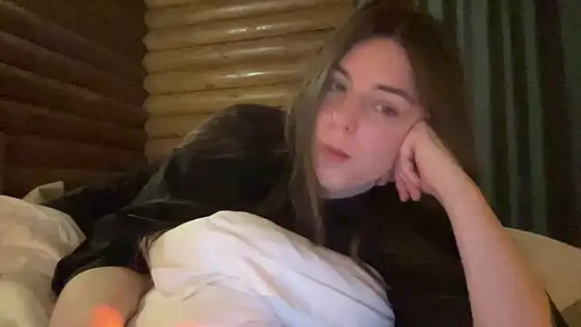 Snapshot of Velenne chatting on 18, 7, 2026 Velenne online show from 18, 7, 2026