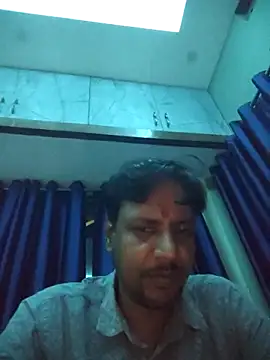 01Rexo online show from 22, 6, 2026