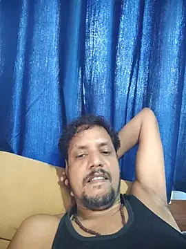 01Rexo online show from 4, 7, 2026