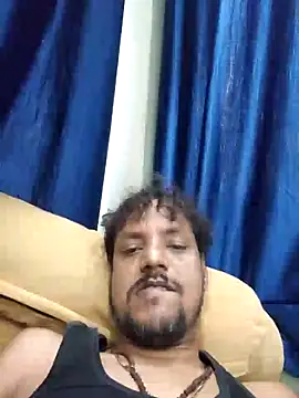 01Rexo online show from 6, 7, 2026
