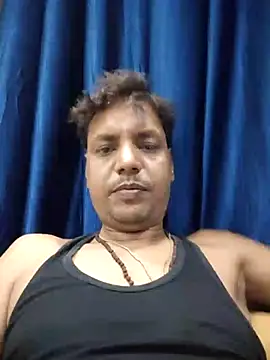 01Rexo online show from 6, 7, 2026