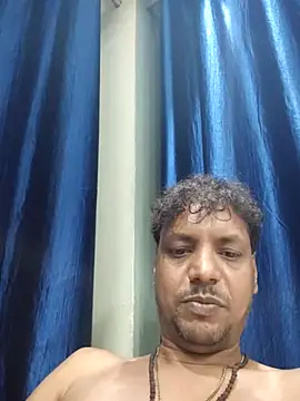 01Rexo online show from 12, 7, 2026