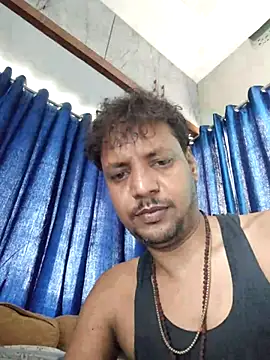 01Rexo online show from 15, 7, 2026