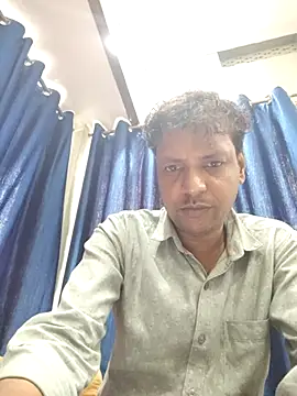 01Rexo online show from 18, 7, 2026