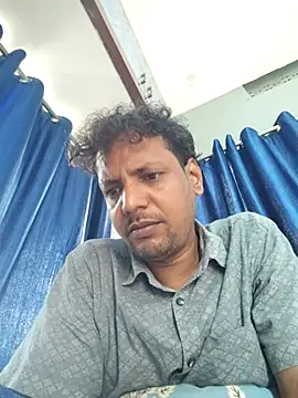 01Rexo online show from 21, 7, 2026