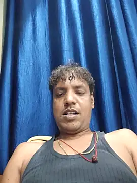 01Rexo online show from 31, 7, 2026