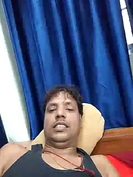 01Rexo online show from 2, 8, 2026