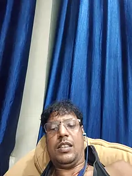 01Rexo online show from 4, 8, 2026