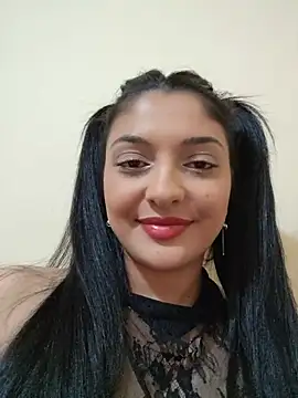Ambra-Long online show from 3, 7, 2026