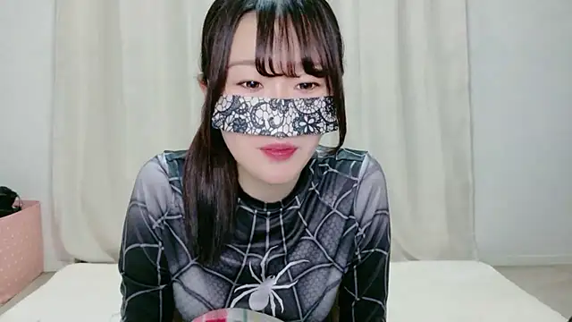 mao bf sub online show from 2, 8, 2026