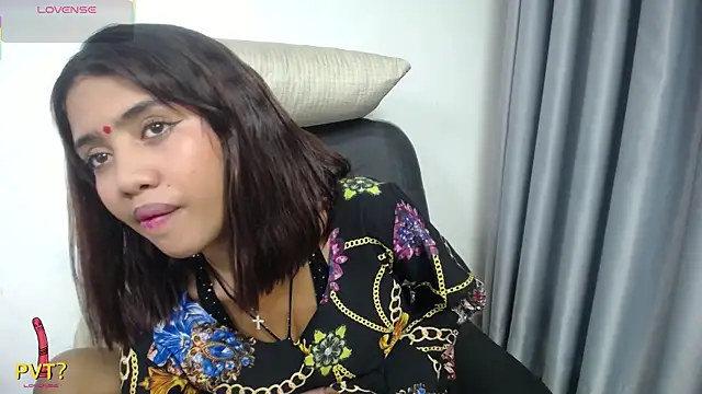 aishwarya398229 online show from 25, 6, 2026