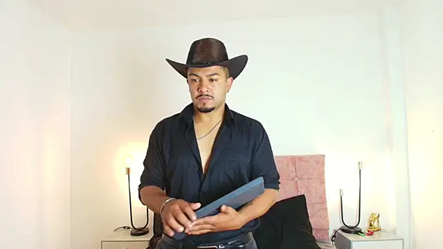 Snapshot of BrunoSilva_ chatting on 26, 6, 2026 BrunoSilva online show from 26, 6, 2026