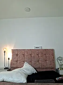 Snapshot of BrunoSilva_ chatting on 6, 7, 2026 BrunoSilva online show from 6, 7, 2026