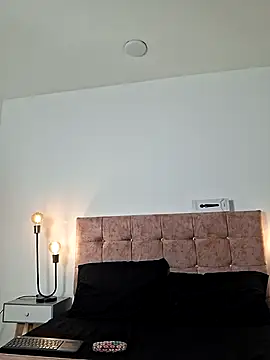 Snapshot of BrunoSilva_ chatting on 7, 7, 2026 BrunoSilva online show from 7, 7, 2026