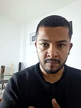 Snapshot of BrunoSilva_ chatting on 21, 7, 2026 BrunoSilva online show from 21, 7, 2026