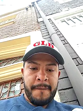 Snapshot of BrunoSilva_ chatting on 28, 7, 2026 BrunoSilva online show from 28, 7, 2026