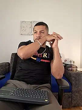 Snapshot of BrunoSilva_ chatting on 31, 7, 2026 BrunoSilva online show from 31, 7, 2026