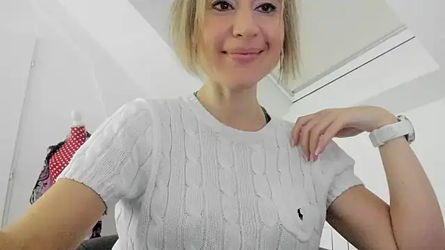 Snapshot of Ssoniaaa chatting on 25, 1, 2025 Ssoniaaa online show from 25, 1, 2025