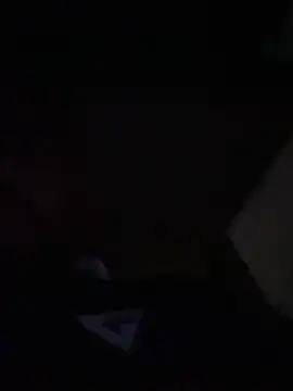 AjAj1985 online show from 30, 6, 2026