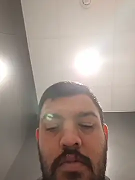 AjAj1985 online show from 1, 7, 2026