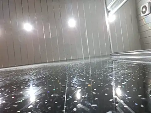 AjAj1985 online show from 15, 7, 2026