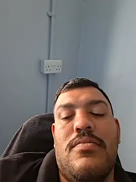 AjAj1985 online show from 18, 7, 2026