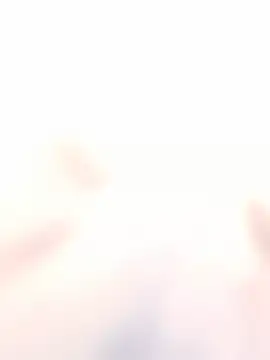 AjAj1985 online show from 26, 7, 2026