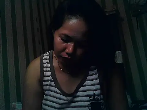 steffani love online show from 30, 6, 2026