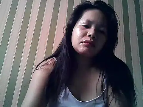 steffani love online show from 17, 7, 2026