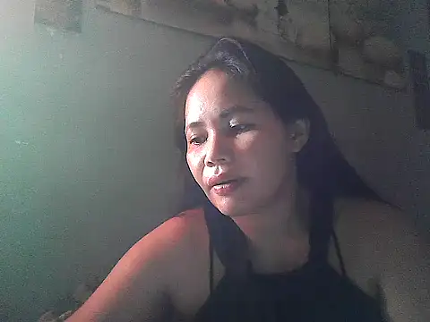 steffani love online show from 22, 7, 2026