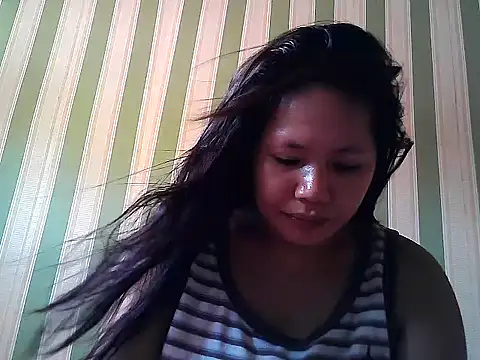 steffani love online show from 2, 8, 2026