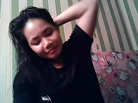 steffani love online show from 5, 8, 2026