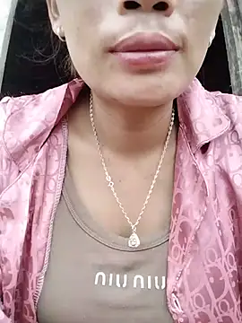  Lynk  online show from 23, 7, 2026